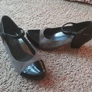 Dansko heels sz.41